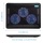 AVANTEK CP173 17 Zoll Laptop Notebook Khler Bild 2