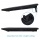AVANTEK CP173 17 Zoll Laptop Notebook Khler Bild 4