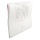 Logitech Cooling Pad N100 Notebook Khlunterlagen  Bild 1