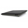Belkin Cushdesk Kniekissen Unterlage 44,5x34,5x4cm Bild 1