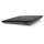 Belkin Cushdesk Kniekissen Unterlage 44,5x34,5x4cm Bild 1