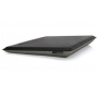 Belkin Cushdesk Kniekissen Unterlage 44,5x34,5x4cm Bild 1