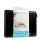 Belkin Cushdesk Kniekissen Unterlage 44,5x34,5x4cm Bild 2