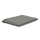 Belkin Cushdesk Kniekissen Unterlage 44,5x34,5x4cm Bild 3