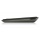 Belkin Cushdesk Kniekissen Unterlage 44,5x34,5x4cm Bild 4