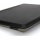 Belkin Cushdesk Kniekissen Unterlage 44,5x34,5x4cm Bild 5