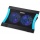 AVANTEK CP162 16 Zoll Laptop Notebook Khler 140mm Bild 1
