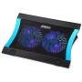 AVANTEK CP162 16 Zoll Laptop Notebook Khler 140mm Bild 1
