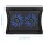 AVANTEK CP162 16 Zoll Laptop Notebook Khler 140mm Bild 2