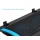 AVANTEK CP162 16 Zoll Laptop Notebook Khler 140mm Bild 3