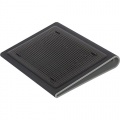 Targus Laptop Khler 15-17 Zoll  Bild 1