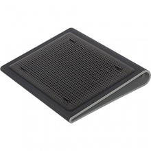 Targus Laptop Khler 15-17 Zoll  Bild 1