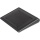 Targus Laptop Khler 15-17 Zoll  Bild 1