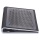 Targus Laptop Khler 15-17 Zoll  Bild 3
