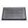 Targus Laptop Khler 15-17 Zoll  Bild 4