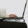 Targus Laptop Khler 15-17 Zoll  Bild 5