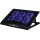 LS Premium Notebook Khler LS-M8 12-17 Zoll Bild 1