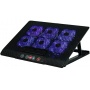 LS Premium Notebook Khler LS-M8 12-17 Zoll Bild 1