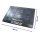 LS Premium Notebook Khler LS-M8 12-17 Zoll Bild 2