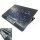 LS Premium Notebook Khler LS-M8 12-17 Zoll Bild 5