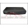 Energmix Notebook Khler Cooler Stnder  Bild 2