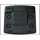 Energmix Notebook Khler Cooler Stnder  Bild 3