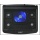 Energmix Notebook Khler Cooler Stnder  Bild 4