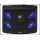 Energmix Notebook Khler Cooler Stnder  Bild 5