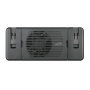 Speedlink Plexus Notebook Untersatz  Bild 1