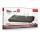 Speedlink Plexus Notebook Untersatz  Bild 2