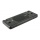 Speedlink Plexus Notebook Untersatz  Bild 3