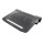 Cooler Master U3 Notebook-Khler (R9-NBC-8PCK-GP) Bild 1