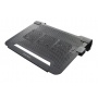 Cooler Master U3 Notebook-Khler (R9-NBC-8PCK-GP) Bild 1