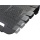 Cooler Master U3 Notebook-Khler (R9-NBC-8PCK-GP) Bild 2