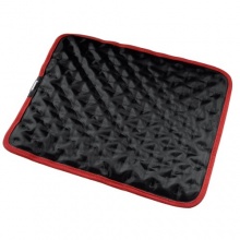 Hama Notebook Cooling Pad Bild 1