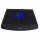 Notebook Laptop Khler mit 5 einstelbaren Lfter  Bild 4