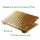 Bambus Laptop Cooling Pad, Notebookhalter Bild 1