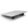 DEEPCOOL N1 Laptop Cooling Pad 180 mm Lfter  Bild 3