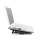 DEEPCOOL N1 Laptop Cooling Pad 180 mm Lfter  Bild 4