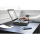 Targus Laptop Khler Cooling Pad  Bild 2