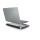 Targus Laptop Khler Cooling Pad  Bild 4
