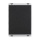 Targus Laptop Khler Cooling Pad  Bild 5