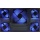 SKGAMES NOTEBOOK LAPTOP KHLSTNDER  Bild 2