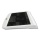 SKGAMES NOTEBOOK LAPTOP KHLSTNDER  Bild 3