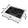 SKGAMES NOTEBOOK LAPTOP KHLSTNDER  Bild 5