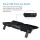E-PRANCE X4 15-17 Zoll Laptop Khler Notebook Bild 3