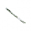 Hall Key G Glasflte  Bild 1
