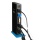 i-tec USB 3.0 Dual Docking Station Bild 5