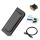 HooToo USB 3.0 Dual Display Docking Station  Bild 2