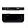 HooToo USB 3.0 Dual Display Docking Station  Bild 3